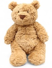 Jellycat london medium for sale  LEEDS