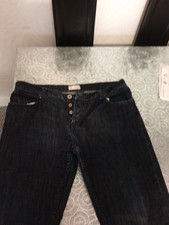 Firetrap men straight for sale  LIVERPOOL
