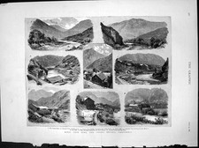 Old hites cove for sale  UK