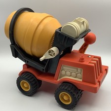 Vintage fisher price for sale Vintage fisher price for sale  Hudson