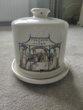 Fortnum mason large for sale  MORPETH