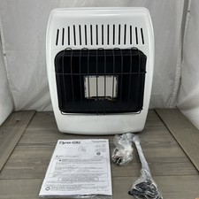 Dyna glo ir6pmdg for sale  Gainesville