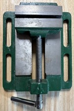 Pittsburgh jaw capacity for sale  Aurora