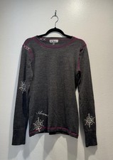 Meister womens size for sale  Redondo Beach