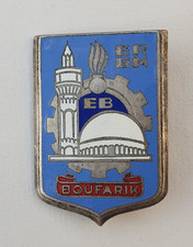General material reserve d'occasion  Expédié en Belgium