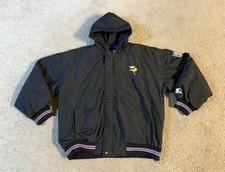 Vtg 90s starter for sale  Minneapolis