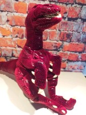 Folktails dragon hand for sale  HUDDERSFIELD
