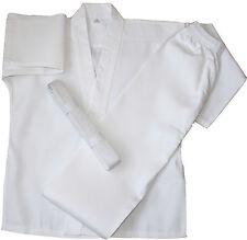 Karate suit adult for sale  ILFORD