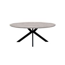 Display manhattan oval for sale  BRADFORD