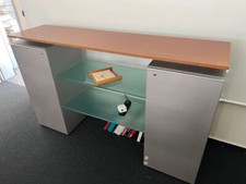 knoll sideboard gebraucht kaufen knoll sideboard gebraucht kaufen Pronstorf