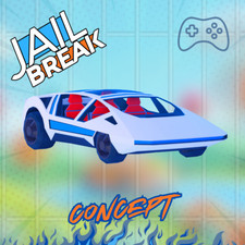Todos os itens limpos para jailbreak | 100% limpo confiável 💎 Entrega barata e rápida 💎, usado comprar usado  Enviando para Brazil