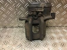 477698 brake caliper d'occasion  Expédié en Belgium