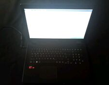 Acer aspire 721 gebraucht kaufen  Hamburg