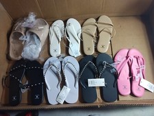 Pairs lot women for sale  Ramseur