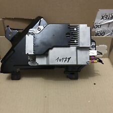 Hv983260901 audio verstärker usato  Sinopoli