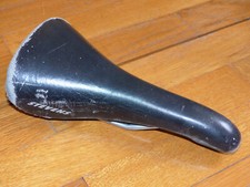 Velo 190 stevens gebraucht kaufen  Kaiserslautern