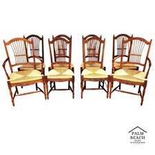 French country dining for sale  Lake Worth