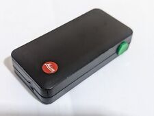 Old vintage leica for sale  YATELEY