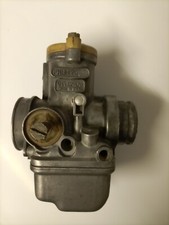 Carburatore dell orto usato  Italia