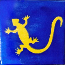 C122 mexican tile for sale  Laredo