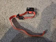 Innotek fs15 dog for sale  Idaho Falls