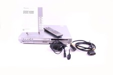 Pioneer dvr 520h gebraucht kaufen  Dresden
