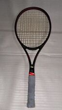 Dunlop revelation pro for sale  Houston