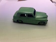 Dinky 154 hillman for sale  CANTERBURY