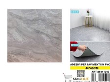 Listoni per pavimenti usato  Arzano