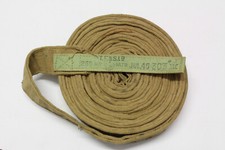 1945 ww2 vickers for sale  WOKING