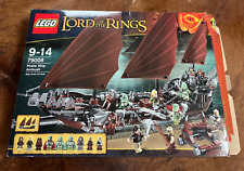 Lego the lord gebraucht kaufen  Kist