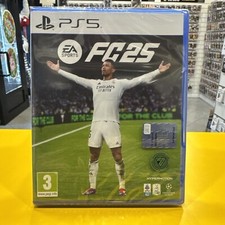 Sports ps5 playstation usato  Desio
