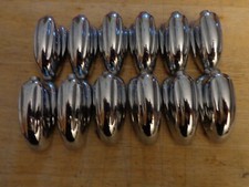 Slingerland vintage 1970s for sale  Henniker