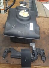 John deere fuel for sale  Lakeland