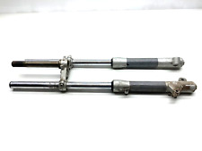 Forcella fork anteriore usato  Frattaminore