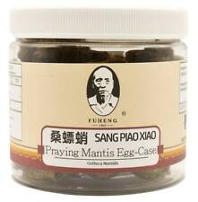 Herbs sang piao for sale  Shipping to United Kingdom