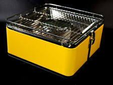 Ideale grill ausflüge gebraucht kaufen Ideale grill ausflüge gebraucht kaufen  Hartha