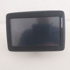 Tomtom start united for sale  CARSHALTON