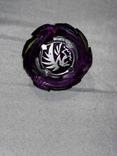 Beyblade hyper sphere for sale  Whitestown