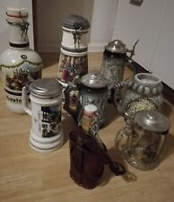 Deko ddr bierkrug gebraucht kaufen  Berlin