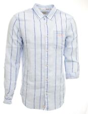 Scotch soda chemise d'occasion Scotch soda chemise d'occasion  Montceau-les-Mines