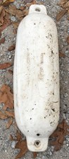 bumper dock buoy for sale bumper dock buoy for sale Sorento