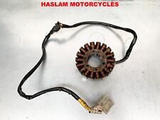 ktm stator for sale ktm stator for sale DONCASTER
