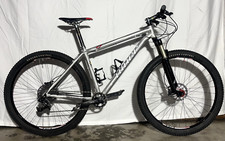 Niner hardtail air for sale  Camarillo
