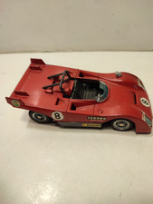 Rare mattel mebetoys d'occasion  Expédié en Belgium