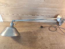 Lampe schröder lobenstein gebraucht kaufen  Grünhainichen