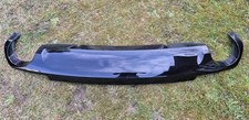 Scirocco 2009 2013 gebraucht kaufen  Uetze