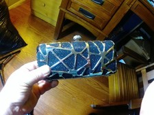 Womens clutch wallet for sale  Bremerton