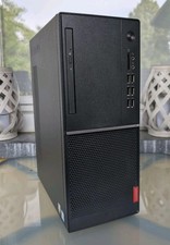 Lenovo v530 15icr gebraucht kaufen  Rastatt