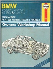Bmw series e21 for sale  ALFRETON